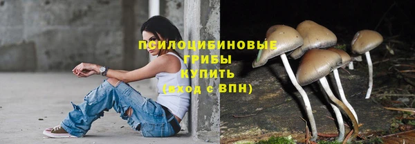 твердый Красноперекопск