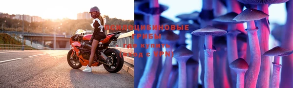 скорость Краснослободск