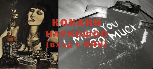 спиды Кукмор